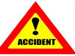 कालीकोटमा ट्रक दुर्घटना :  एक जनाको मृत्यु, घाइते एक जनालाई हेलिकोप्टरमार्फत सुर्खेत ल्याइयो