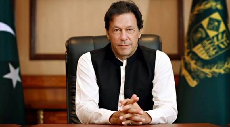पाकिस्तान : इमरान खान नेतृत्वको सरकार अल्पमतमा, तल्लो सदनमा बहुमत गुमायो