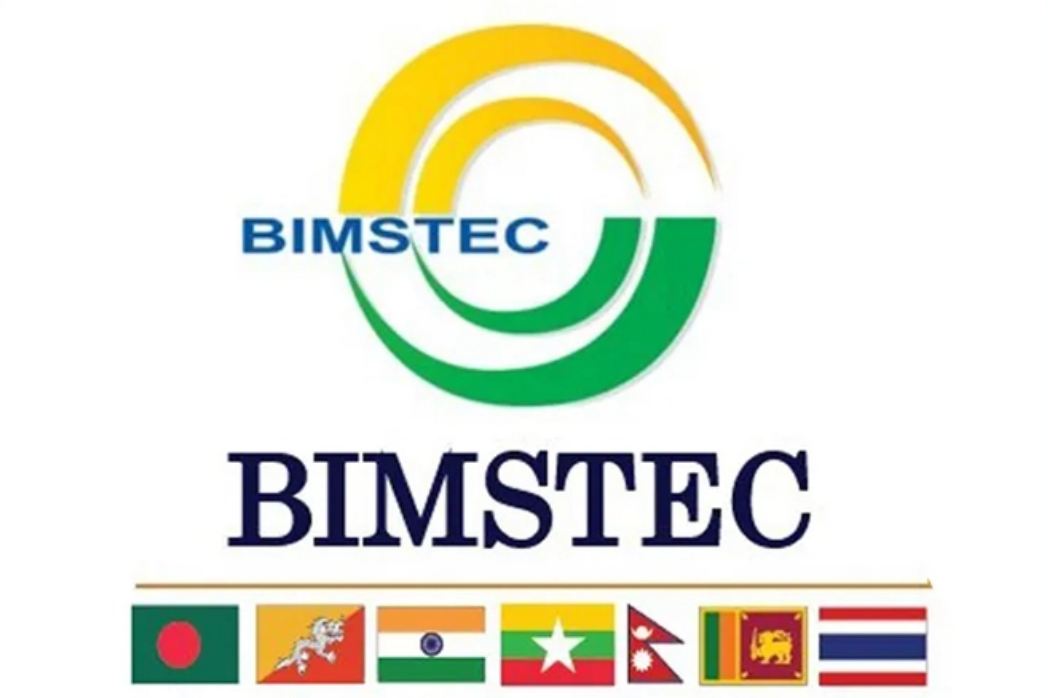 बिमस्टेकको पाँचौं शिखर सम्मेलन आजदेखि कोलोम्बोमा सुरू हुँदै