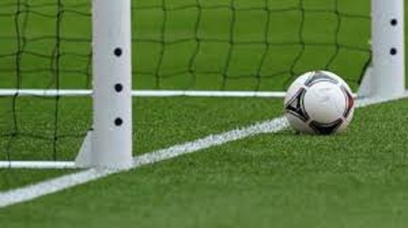 २० वर्षमुनिको एसियन कप छनोटमा नेपालले आज बङ्गलादेशसँग खेल्दै