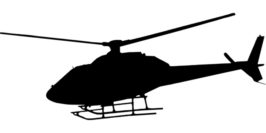 एउटा इन्जिन भएको हेलिकप्टरमा पनि २ जना पाइलट अनिवार्य गर्ने तयारी
