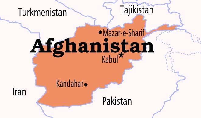 अफगानिस्तानमा सरकार र सरकारी कर्मचारीको आलोचना गर्न नपाइने