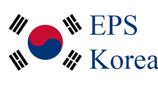 दक्षिण कोरियामा रोजगारीका लागि उत्पादनतर्फ उत्तीर्ण हुनेको सङ्ख्या थपियो