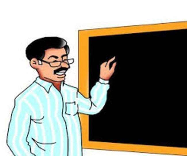 अस्थायी प्रकृतिका शिक्षक नियुक्त गर्दा पैसा दिनुपर्ने विषयमा छानबिन गर्न निर्देशन